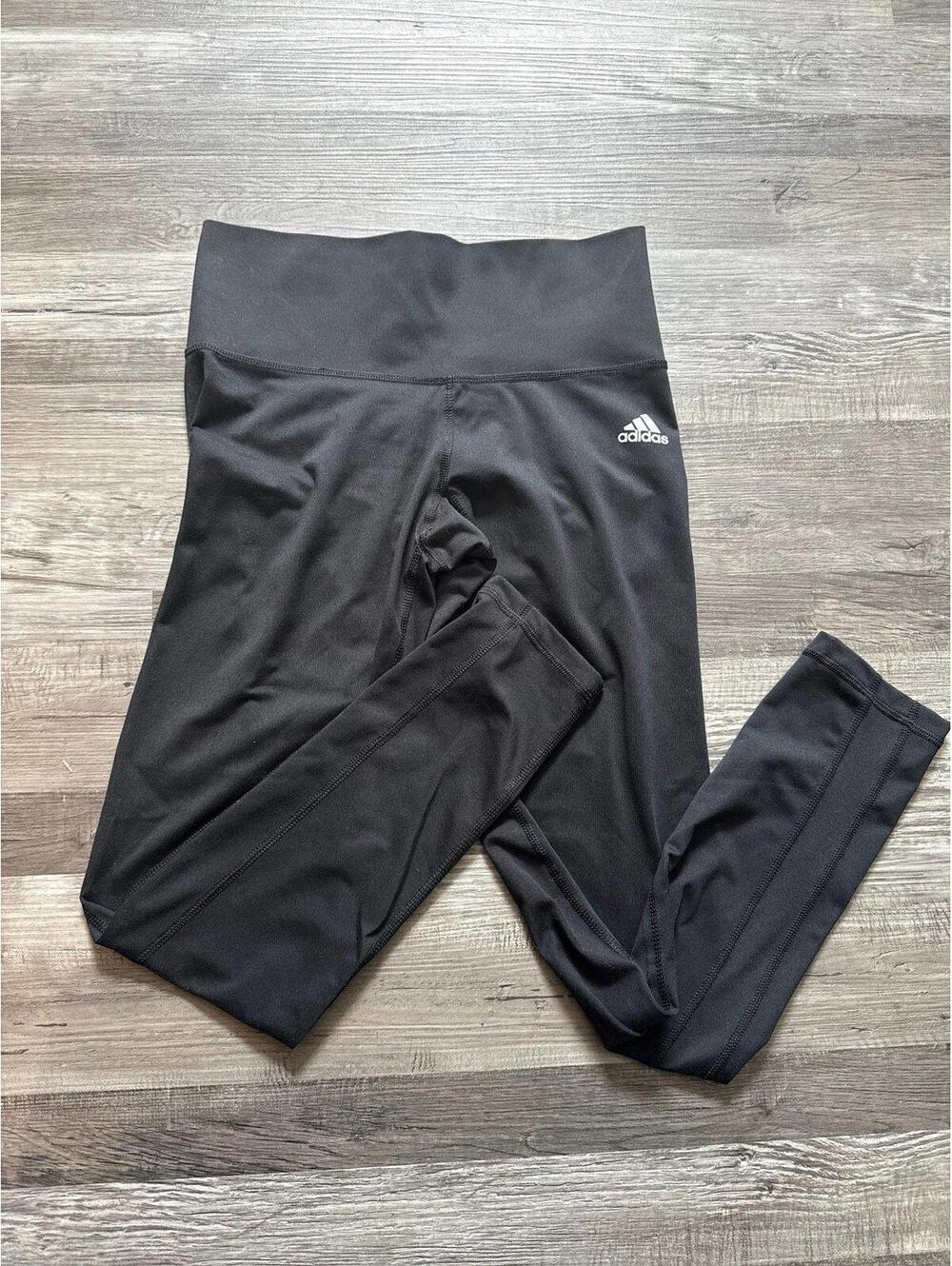 Adidas Small Leggings